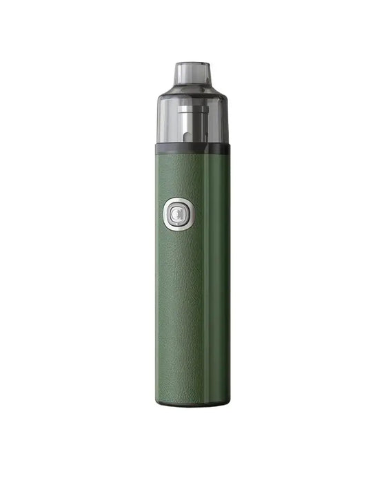 Aspire BP Stik Pod Vape Kit Hunter Green