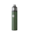 Aspire BP Stik Pod Vape Kit Hunter Green