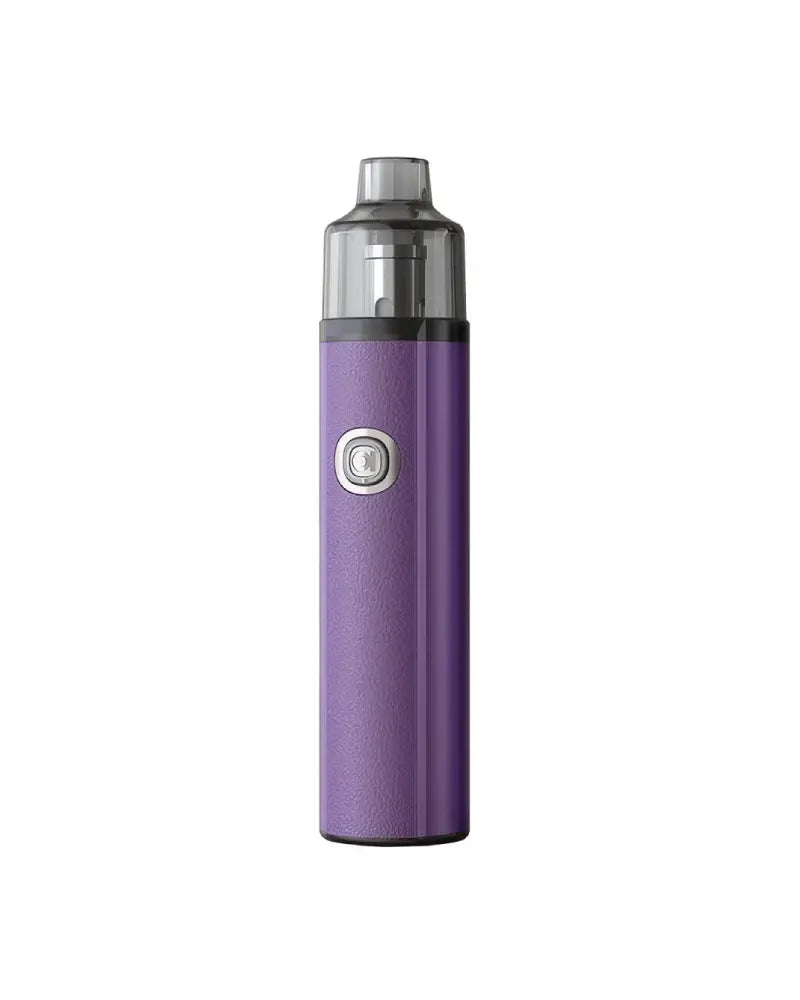 Aspire BP Stik Pod Vape Kit Purple