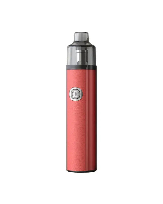 Aspire BP Stik Pod Vape Kit Red