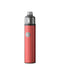 Aspire BP Stik Pod Vape Kit Red