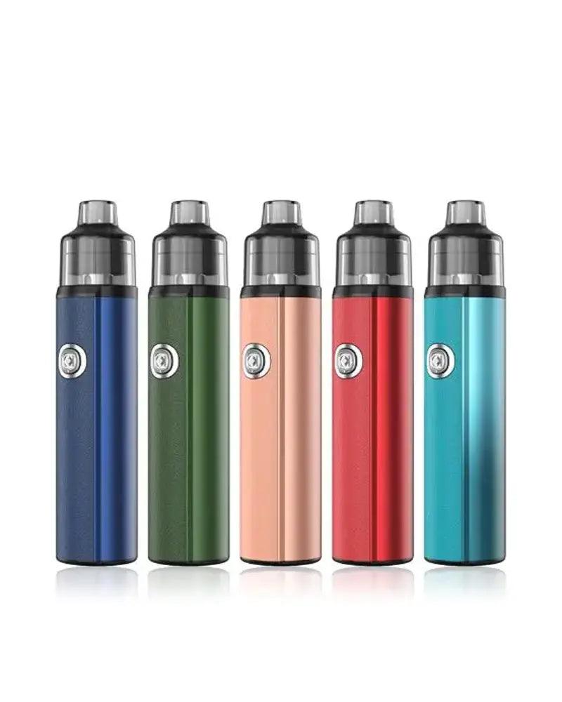 Aspire BP Stik Pod Vape Kit - Vapours Deal Ltd