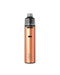 Aspire BP Stik Pod Vape Kit Rose Gold