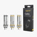 Aspire-Cleito-Replacement-Coils