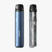 Aspire-Cyber-S-Pod-Kit-Blue