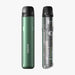 Aspire-Cyber-S-Pod-Kit-Hunter-Green