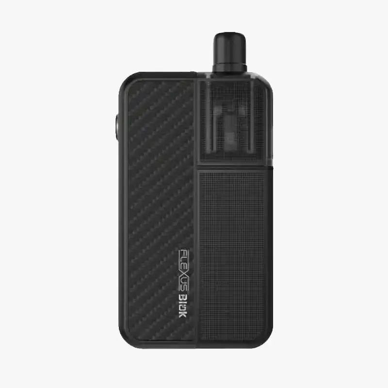 Aspire-Flexus-Blok-Pod-Vape-Kit-Black