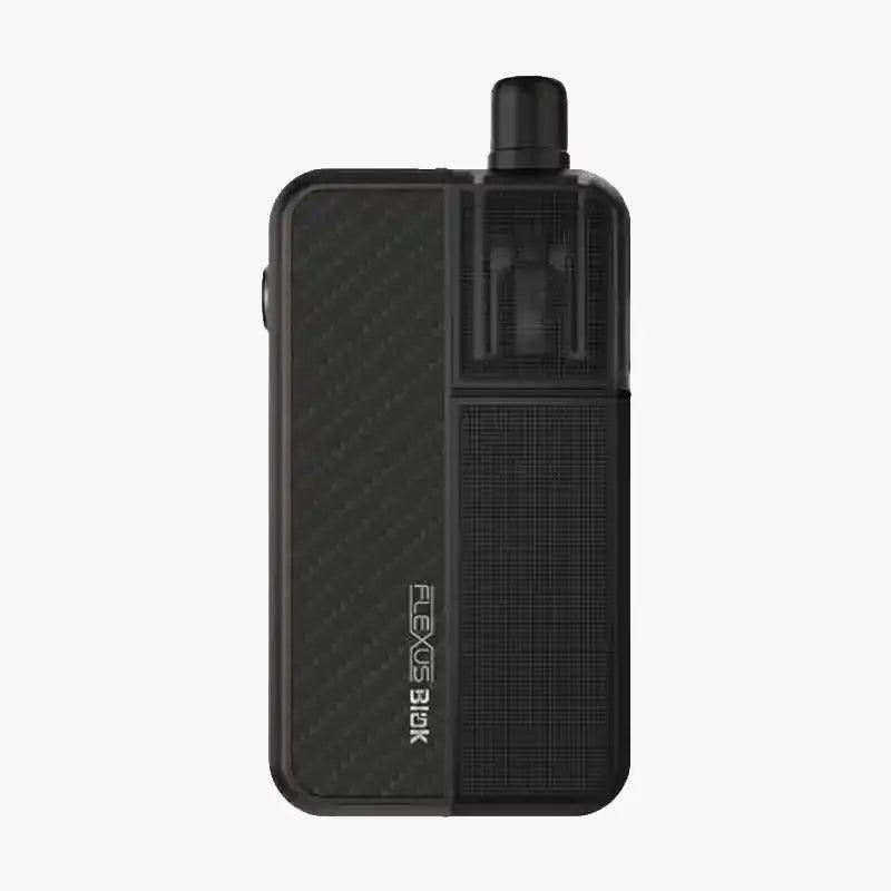 Aspire Flexus Blok Pod Vape Kit Aspire Flexus Blok Pod Vape Kit