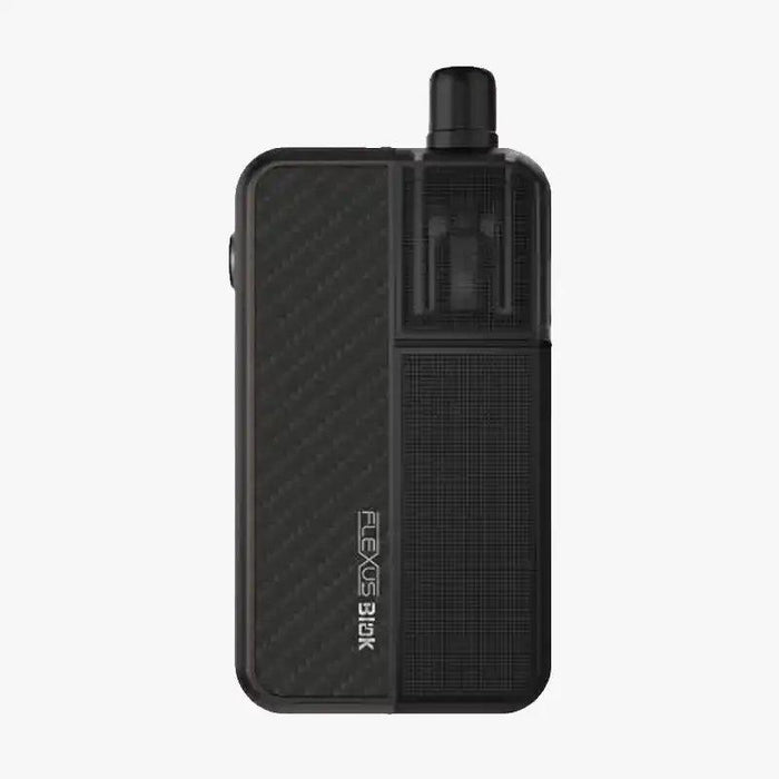 Aspire Flexus Blok Pod Vape Kit Aspire Flexus Blok Pod Vape Kit