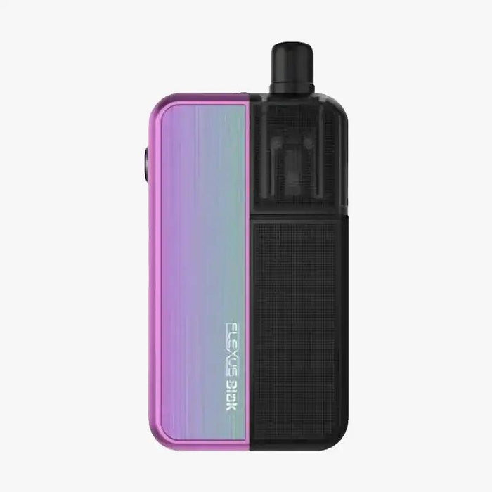 Aspire Flexus Blok Pod Vape Kit Aspire Flexus Blok Pod Vape Kit