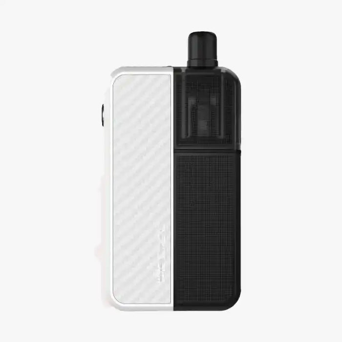 Aspire-Flexus-Blok-Pod-Vape-Kit-Pearl