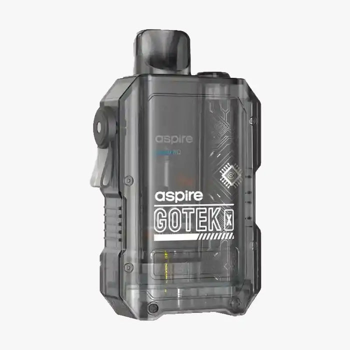 Aspire-Gotex-X-Pod-Kit-Black