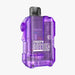 Aspire-Gotex-X-Pod-Kit-Translucent-Violet