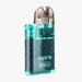 Aspire-Minican-Plus-Pod-Kit-Green