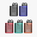 Aspire-Minican-Plus-Pod-Kit