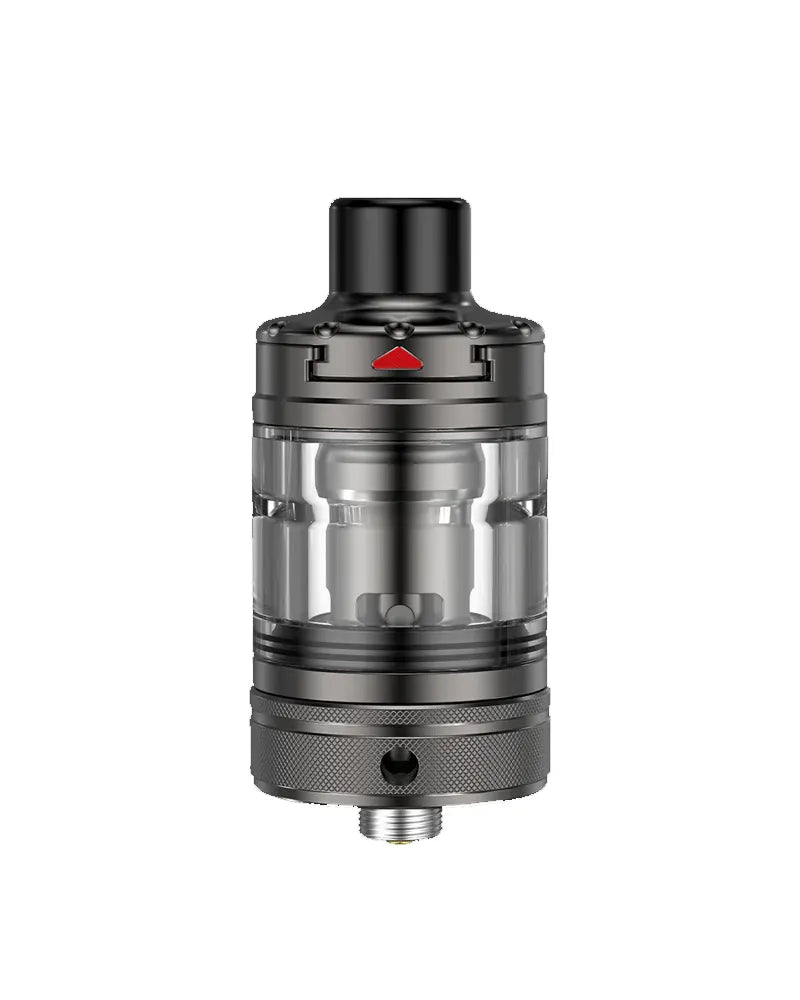 Aspire Nautilus 3 Tank Gunmetal