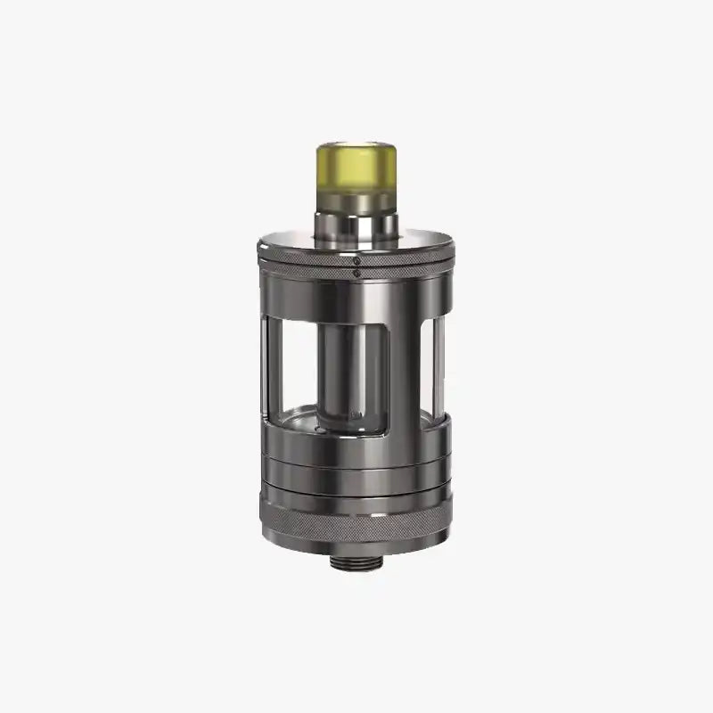 Aspire Nautilus GT Tank Gunmetal