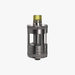 Aspire Nautilus GT Tank Gunmetal