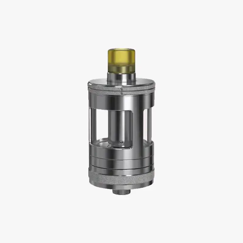 Aspire Nautilus GT Tank Stainless Steel