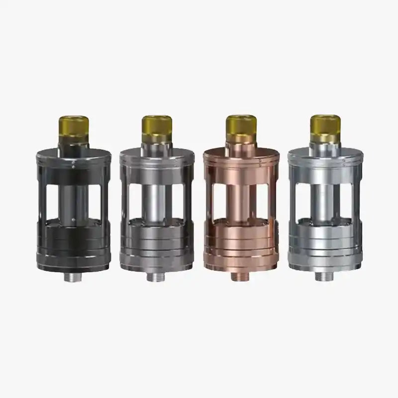 Aspire  Vape Tanks