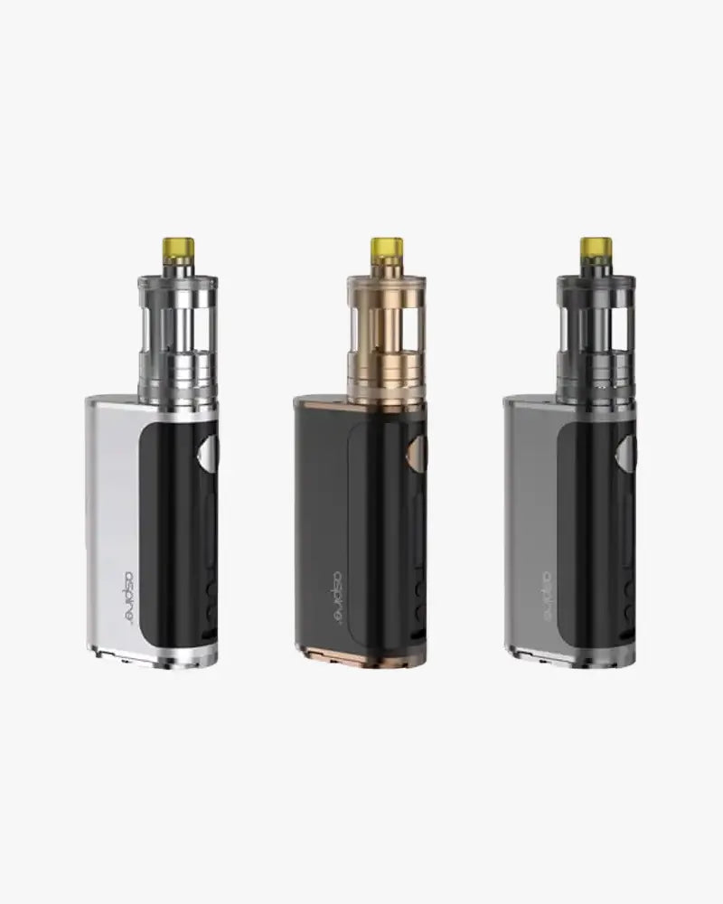 Aspire-Nautilus-Gt-Kit