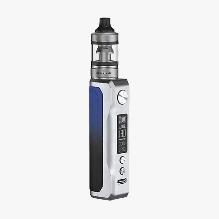 Aspire-ONIXX-Vape-Kit-40W-Blue-Gradient