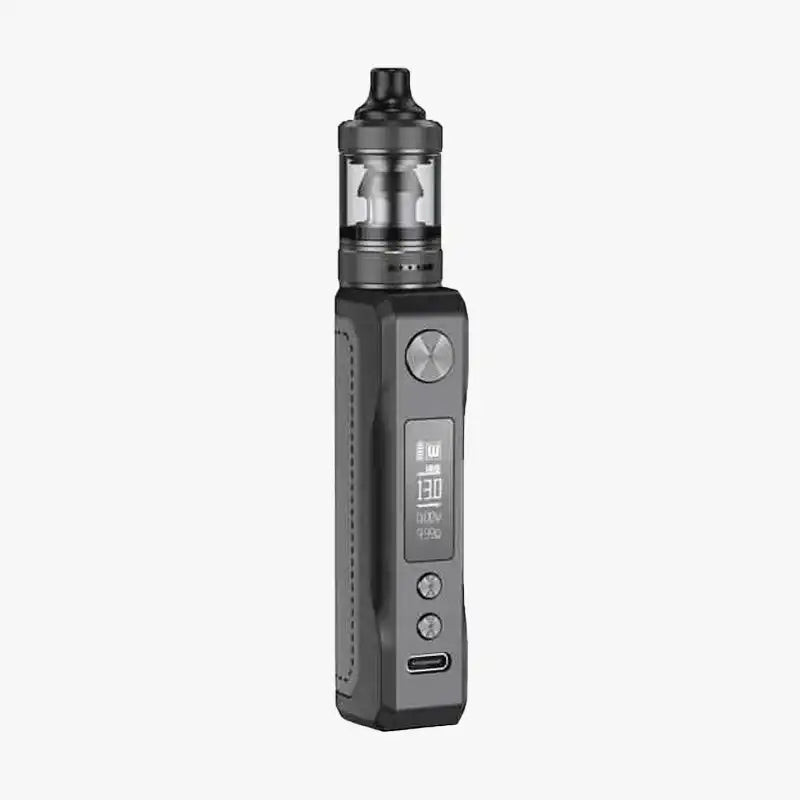 Aspire-ONIXX-Vape-Kit-40W-Gunmetal-Denim