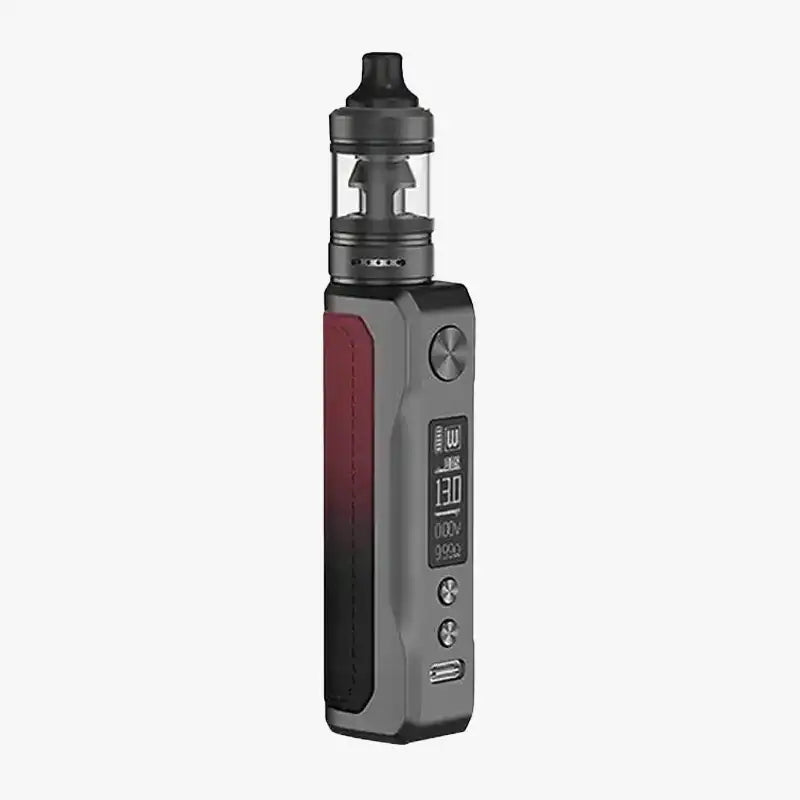 Aspire-ONIXX-Vape-Kit-40W-Maroon-Gradient