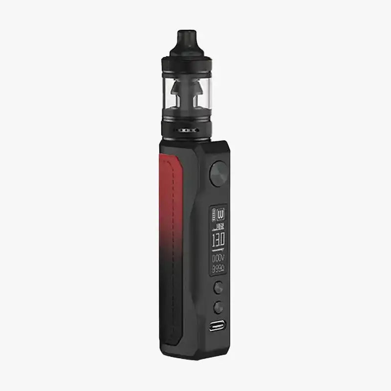 Aspire-ONIXX-Vape-Kit-40W-Red-Gradient