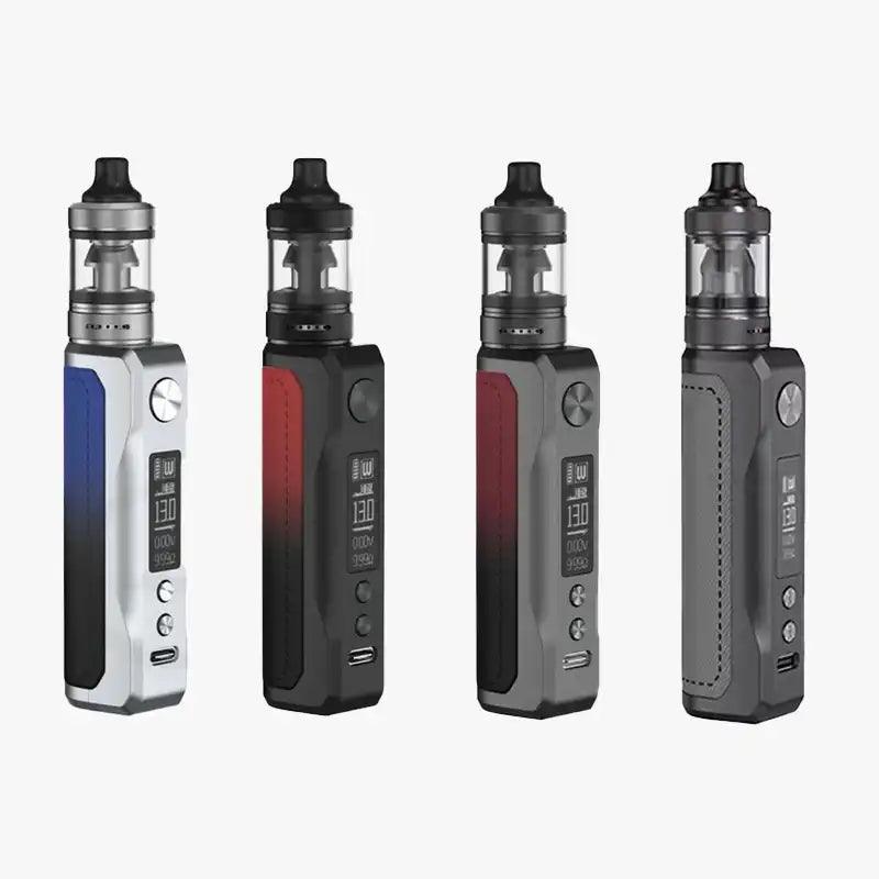 ASPIRE ONIXX Vape Kit 40W - Vapours Deal Ltd