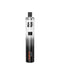 Aspire Pockex Anniversary Edition Starter Kit Black and White Gradiant