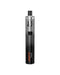 Aspire Pockex Anniversary Edition Starter Kit Grey Gradiant