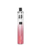 Aspire Pockex Anniversary Edition Starter Kit Pink Gradiant