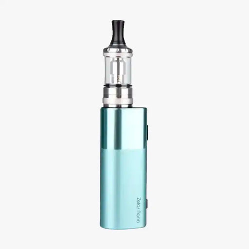 Aspire-Zelos-Nano-Kit-Aqua-Blue