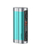 Aspire Zelos X Box Mod Aqua Blue