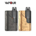 Aspire Gotek Pro 2 Pod Kit - Vapour Deal LTD