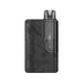 Aspire Gotek Pro 2 Pod Kit Black