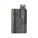 Aspire Gotek Pro 2 Pod Kit Gunmetal
