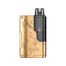 Aspire Gotek Pro 2 Pod Kit Rose Gold
