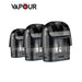 Aspire Minican Plus Pods - Vapour Deal LTD