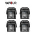 Aspire Minican Pods - Vapour Deal LTD