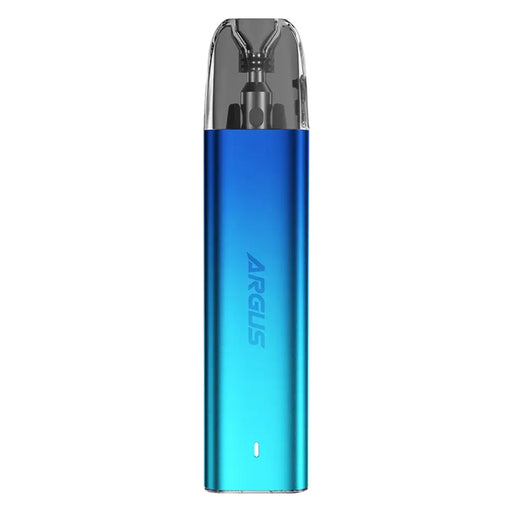 VooPoo Argus G2 Mini Pod Kit - Vapours Deal Ltd