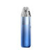 Aurora Blue Oxva NeXlim 2 Mini Pod Kit