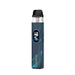 Aurora Blue VAPORESSO XROS 6 POD VAPE KIT