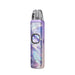 Aurora Feathers Uwell Caliburn G5 Pod Kit