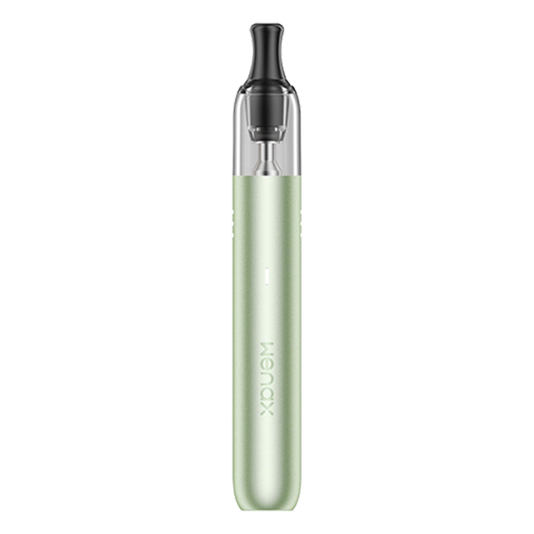 Geekvape Wenax M1 Mini Vape Kit - Vapours Deal Ltd