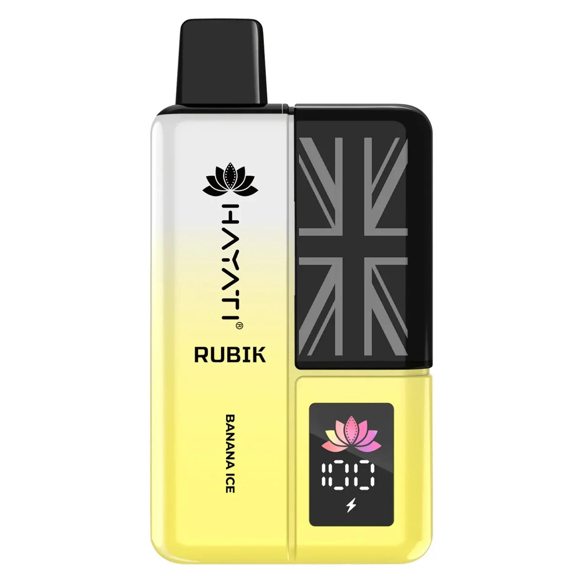The Top 10 Disposable Vapes to Try in 2025: Ultimate Guide The Top 10 Disposable Vapes to Try in 2025: Ultimate Guide