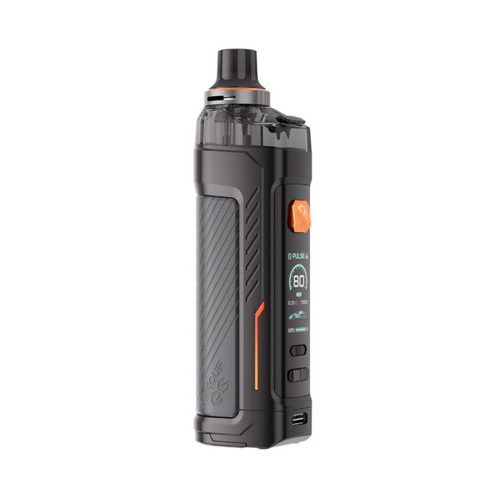 Vaporesso Armour GS Pod Vape Kit