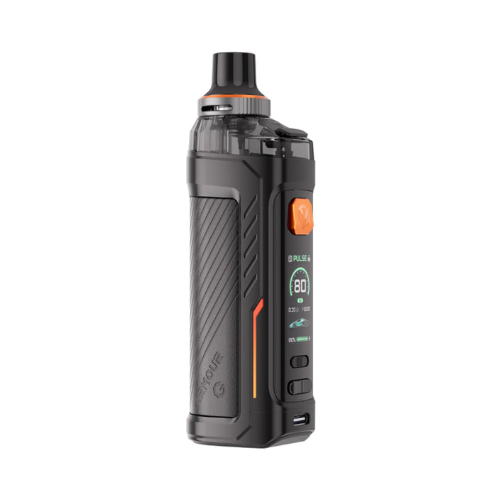 Vaporesso Armour G Vape Kit