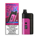 Titan X 50K Prefilled Pod Kit - Vapour Deal LTD